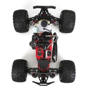 losi xxl